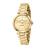 WATCH CHIARA FERRAGNI WOMEN R1953103504 (34 MM)