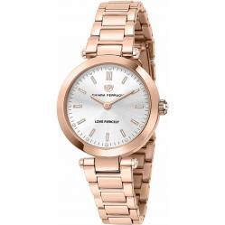 WATCH CHIARA FERRAGNI WOMEN R1953103505 (34 MM)