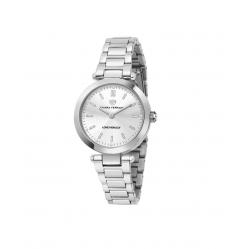 WATCH CHIARA FERRAGNI WOMEN R1953103507 (34 MM)