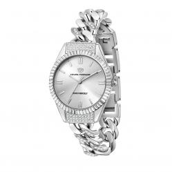 WATCH CHIARA FERRAGNI WOMEN R1953104502 (34 MM)