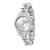 WATCH CHIARA FERRAGNI WOMEN R1953104502 (34 MM)