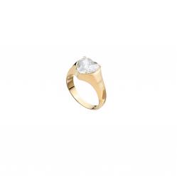 RING CHIARA FERRAGNI WOMEN J19AUV36012 (12 )
