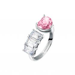 RING CHIARA FERRAGNI WOMEN J19AUV43014 (14 )