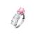 RING CHIARA FERRAGNI WOMEN J19AUV43014 (14 )