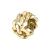 RING CHIARA FERRAGNI WOMEN J19AUW05014 (14 )