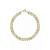 NECKLACE CHIARA FERRAGNI WOMEN J19AUW07 (38-42CM )