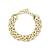 BRACELET CHIARA FERRAGNI WOMEN J19AUW08 (17-19CM )