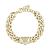 BRACELET CHIARA FERRAGNI WOMEN J19AUW10 (165MM )
