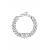 BRACELET CHIARA FERRAGNI WOMEN J19AUW11 (16-19CM )