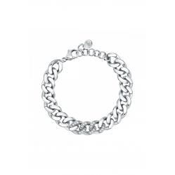 BRACELET CHIARA FERRAGNI WOMEN J19AUW18 (17-19CM )