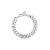 BRACELET CHIARA FERRAGNI WOMEN J19AUW18 (17-19CM )