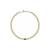 NECKLACE CHIARA FERRAGNI WOMEN J19AUW30 (33-40CM )