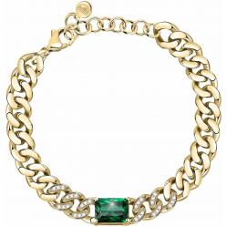 BRACELET CHIARA FERRAGNI WOMEN J19AUW31 (17-19CM )