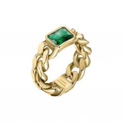 RING CHIARA FERRAGNI WOMEN J19AUW35014 (14 )