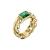 RING CHIARA FERRAGNI WOMEN J19AUW35018 (18 )