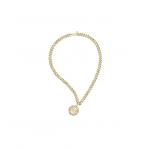 NECKLACE CHIARA FERRAGNI WOMEN J19AUW36 (70CM )