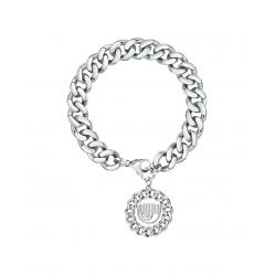 BRACELET CHIARA FERRAGNI WOMEN J19AUW39 (18CM )