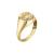 RING CHIARA FERRAGNI WOMEN J19AUW44014 (14 )