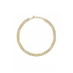 NECKLACE CHIARA FERRAGNI WOMEN J19AUW45 (38-42CM )