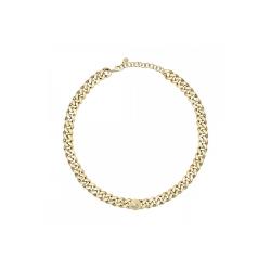 NECKLACE CHIARA FERRAGNI WOMEN J19AUW45 (38-42CM )
