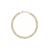 NECKLACE CHIARA FERRAGNI WOMEN J19AUW45 (38-42CM )