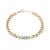 NECKLACE CHIARA FERRAGNI WOMEN J19AUW47 (38+7CM )