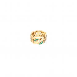 RING CHIARA FERRAGNI WOMEN J19AUW49012 (12 )