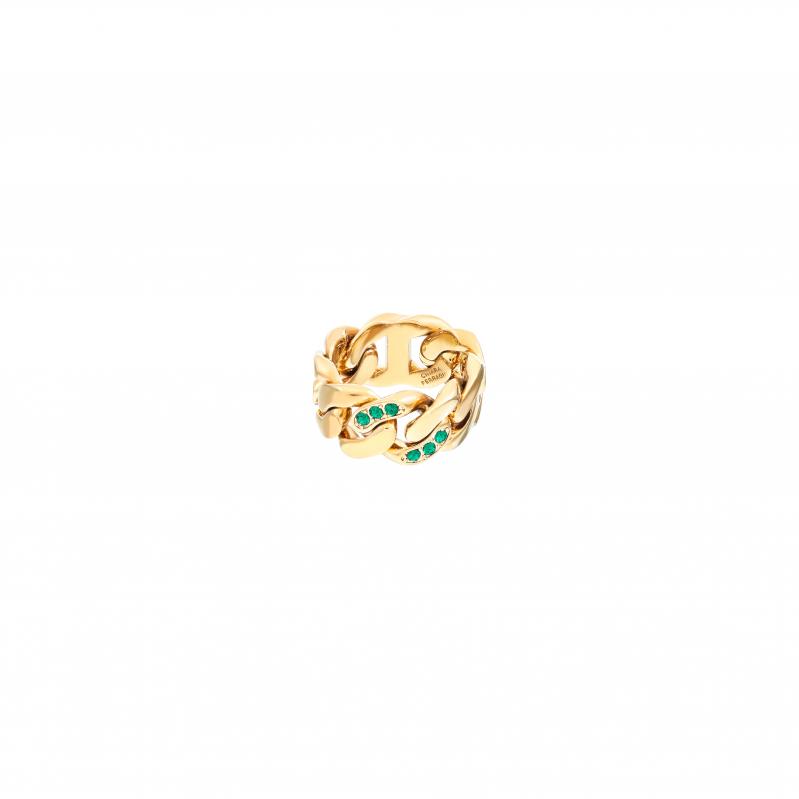 RING CHIARA FERRAGNI WOMEN J19AUW49012 (12 ) RING CHIARA FERRAGNI WOMEN J19AUW49012 (12 )