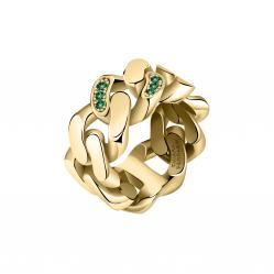 RING CHIARA FERRAGNI WOMEN J19AUW49014 (14 )