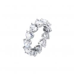 RING CHIARA FERRAGNI WOMEN J19AVG05012 (12 )