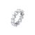 RING CHIARA FERRAGNI WOMEN J19AVG05012 (12 )