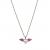 PENDANT CHIARA FERRAGNI WOMEN J19AVH05 (38+4CM )