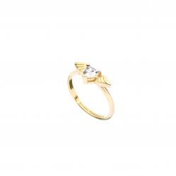 RING CHIARA FERRAGNI WOMEN J19AVH08010 (10 )