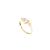 RING CHIARA FERRAGNI WOMEN J19AVH08010 (10 )