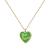 PENDANT CHIARA FERRAGNI WOMEN J19AVI02 (38+4CM )