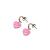 EARRINGS CHIARA FERRAGNI WOMEN J19AVI08 (2,5CM )