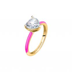 RING CHIARA FERRAGNI WOMEN J19AVI34012 (12 )