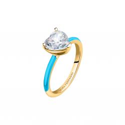 RING CHIARA FERRAGNI WOMEN J19AVI35014 (14 )