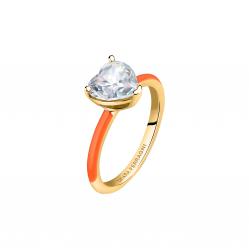 RING CHIARA FERRAGNI WOMEN J19AVI36014 (14 )