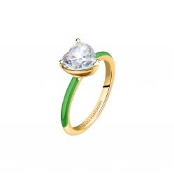 RING CHIARA FERRAGNI WOMEN J19AVI37016 (16 )
