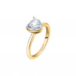 RING CHIARA FERRAGNI WOMEN J19AVI38014 (14 )