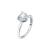 RING CHIARA FERRAGNI WOMEN J19AVI39018 (18 )