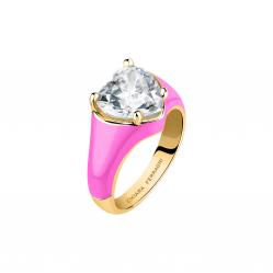 RING CHIARA FERRAGNI WOMEN J19AVI40016 (16 )