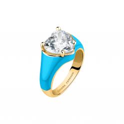 RING CHIARA FERRAGNI WOMEN J19AVI41014 (14 )