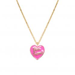 NECKLACE CHIARA FERRAGNI WOMEN J19AVI45 (38-42CM )