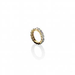 RING CHIARA FERRAGNI WOMEN J19AVJ14016 (16 )