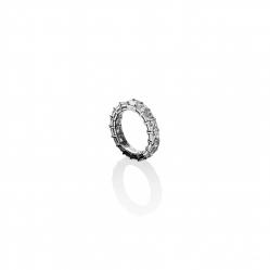 RING CHIARA FERRAGNI WOMEN J19AVJ15010 (10 )