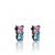 EARRINGS CHIARA FERRAGNI WOMEN J19AVS04 (2CM )