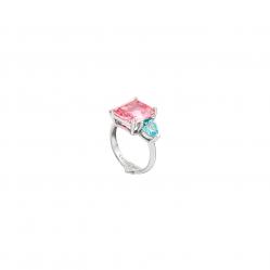 RING CHIARA FERRAGNI WOMEN J19AVS06010 (10 )