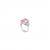 RING CHIARA FERRAGNI WOMEN J19AVS06018 (18 )